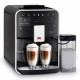 Kahvinkeitin MELITTA F83/0-102 Barista