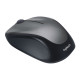 Hiiri Logitech M235 Optical Grey