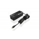 Sovitin LENOVO 65W Vakioverkkolaite USB-C EU 4X20M26272