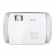 Projektori Acer H7550ST 1920x1080(FHD) 3000lm 16.000:1
