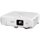 Epson EB-2247U 16:10/4200Lm/1920x1200 Epson