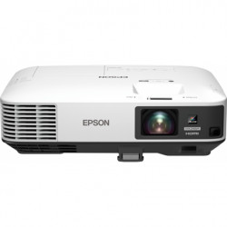 Epson Installation Series EB-2255U WUXGA