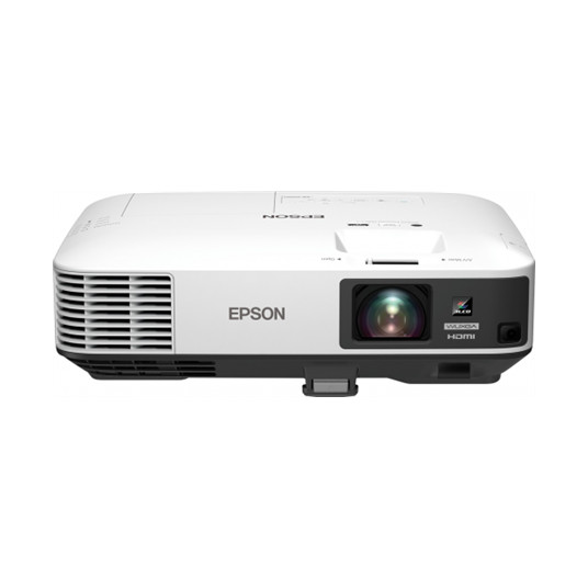 Epson Installation Series EB-2255U WUXGA