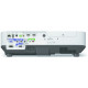 Epson Installation Series EB-2255U WUXGA