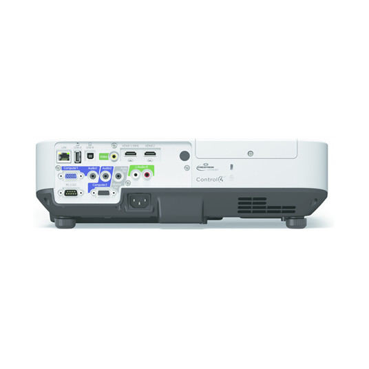 Epson Installation Series EB-2255U WUXGA