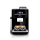 Automaattinen kahvinkeitin Siemens TI923509FI