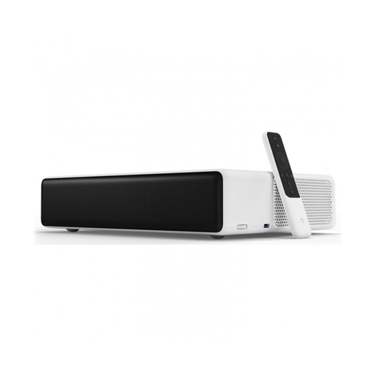 Projektori Xiaomi Mi Laser Projector 150 SJL4005GL FullHD