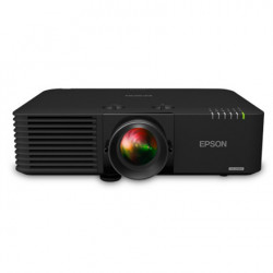 Epson Business Series EB-L615U WUXGA