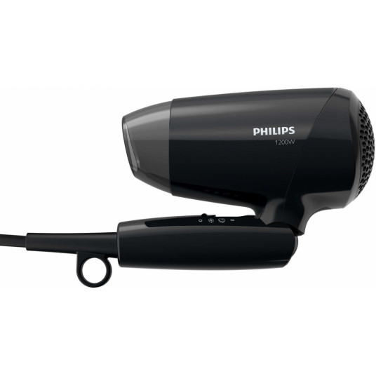 Hiustenkuivain PHILIPS BHC010/10