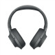 Kuulokkeet Sony WHH900NB Wireless Black