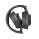 Kuulokkeet Sony WHH900NB Wireless Black