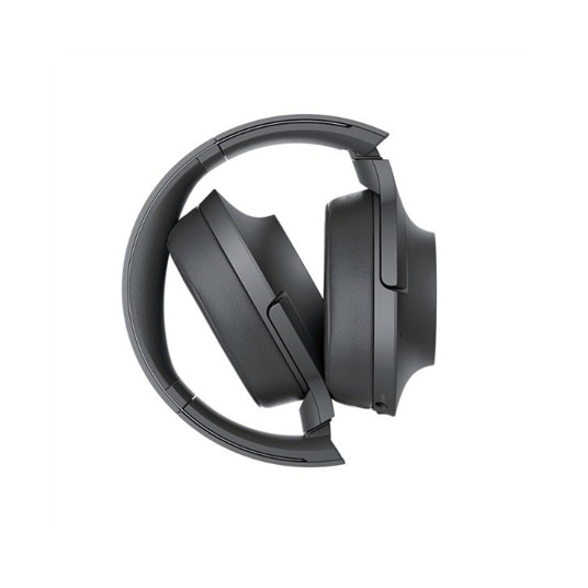 Kuulokkeet Sony WHH900NB Wireless Black