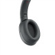 Kuulokkeet Sony WHH900NB Wireless Black