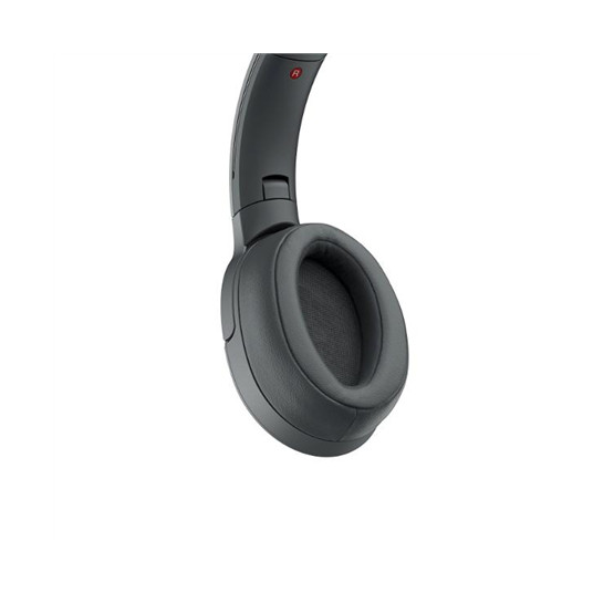 Kuulokkeet Sony WHH900NB Wireless Black