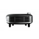 Sähkölämmitin Cecotec Ready Warm 9650