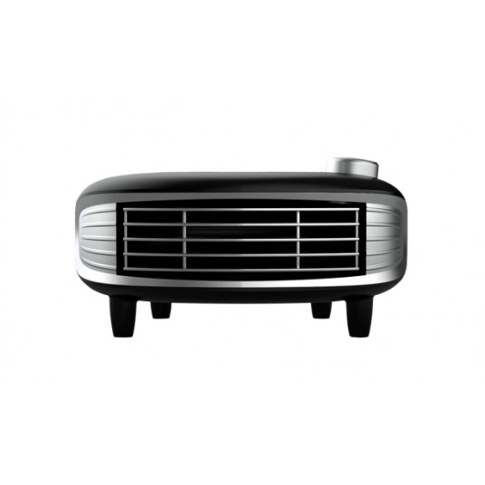 Sähkölämmitin Cecotec Ready Warm 9650