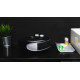 Sähkölämmitin Cecotec Ready Warm 9650