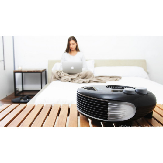 Sähkölämmitin Cecotec Ready Warm 9650