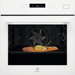 Uuni Electrolux EOB7S31V 