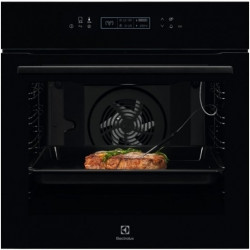 Uuni Electrolux COE7P31B