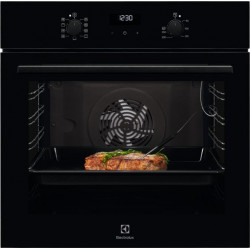 Uuni Electrolux EOE5C71Z - Lisäalennus