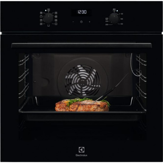 Uuni Electrolux EOE5C71Z - Lisäalennus