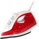 Silitysrauta PHILIPS GC1742/40