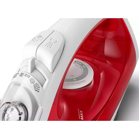 Silitysrauta PHILIPS GC1742/40