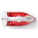 Silitysrauta PHILIPS GC1742/40