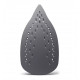 Silitysrauta PHILIPS GC1742/40