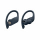 Kuulokkeet Beats Powerbeats Pro Totally Navy MY592ZM/A