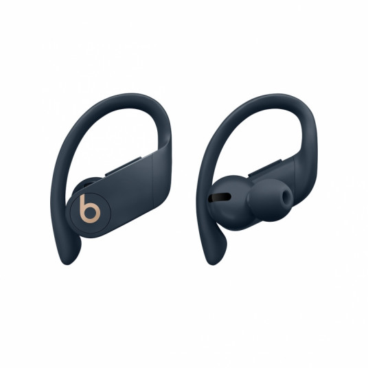 Kuulokkeet Beats Powerbeats Pro Totally Navy MY592ZM/A