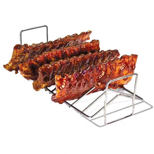 Ripateline BIGGRILL Pro/Pro Max