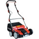 Ilmastin/poistaja 1800W Grizzly ERV 1801-37 ZV