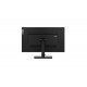 Lenovo ThinkVision T27q-20 27 2560x1440/16:9/350 nits/näyttöportti/HDMI/musta/3Y-takuu Lenovo