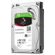 HDD|SEAGATE|IronWolf Pro|4TB|SATA 3,0|128 Mt|7200 rpm|3,5"|ST4000NE001