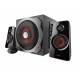 Sarakkeet SPEAKER 2.1 120W GXT38/19023 TRUST