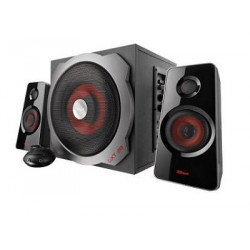 Sarakkeet SPEAKER 2.1 120W GXT38/19023 TRUST