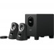 KAIUTIN 2.1 Z313/980-000413 LOGITECH