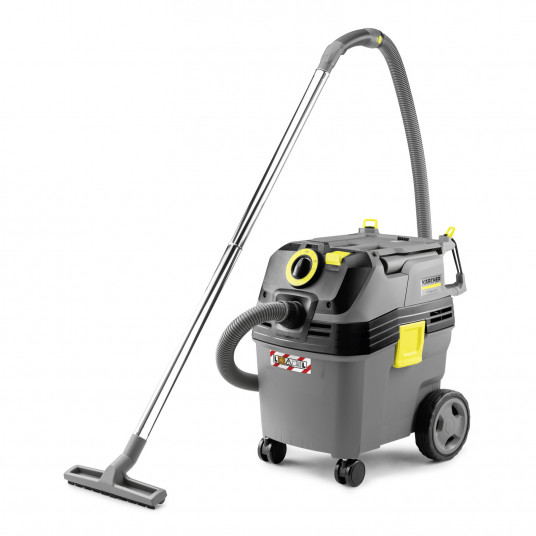 Pölynimuri Karcher NT 30/1 Ap L (1.148-221.0)