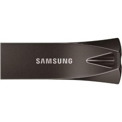 MUISTITIKKU FLASH USB3.1 64GB/BAR PLUS MUF-64BE4/APC SAMSUNG