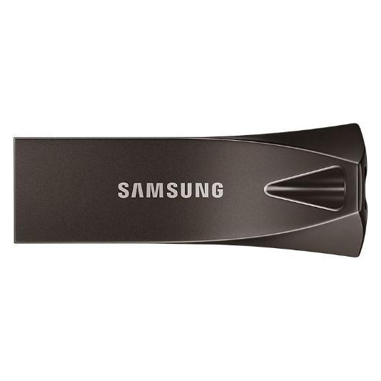 MUISTITIKKU FLASH USB3.1 64GB/BAR PLUS MUF-64BE4/APC SAMSUNG