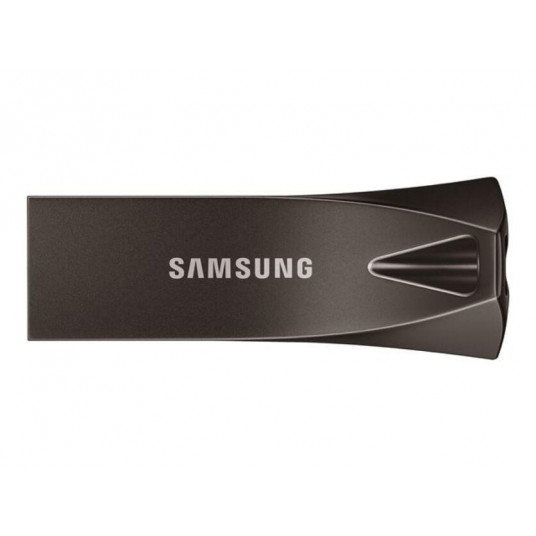 MUISTITIKKU FLASH USB3.1/128GB MUF-128BE4/APC SAMSUNG