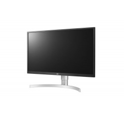 LG 27UL550-W [FreeSync, HDR]