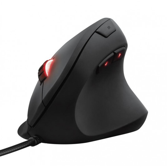 Mouse Trust GXT 144 REXX/22991