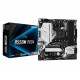 MB AMD B550 SAM4 MATX/B550M PRO4 ASROCK