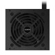 CASE PSU ATX2.31 450W/GP-P450B GIGABYTE