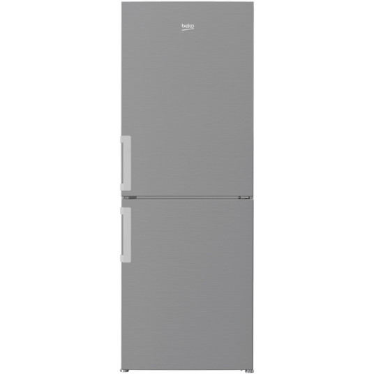 Jääkaappi Beko CSA240K31SN