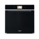 Uuni Whirlpool W11I OP1 4S2 H