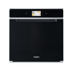 Uuni Whirlpool W11I OP1 4S2 H